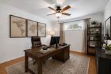 9618 Highmeadow Drive - Photo 10