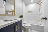 9618 Highmeadow Drive - Photo 11
