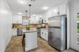 9618 Highmeadow Drive - Photo 12