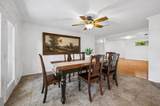 9618 Highmeadow Drive - Photo 13