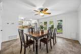 9618 Highmeadow Drive - Photo 14