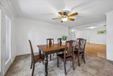 9618 Highmeadow Drive - Photo 15