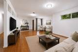 9618 Highmeadow Drive - Photo 16