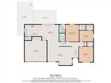 9618 Highmeadow Drive - Photo 17