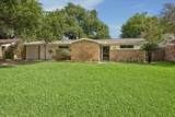 9618 Highmeadow Drive - Photo 18