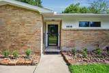 9618 Highmeadow Drive - Photo 19