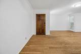 9618 Highmeadow Drive - Photo 20