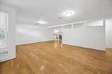 9618 Highmeadow Drive - Photo 21