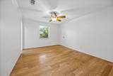 9618 Highmeadow Drive - Photo 22