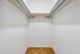 9618 Highmeadow Drive - Photo 23