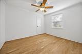 9618 Highmeadow Drive - Photo 24