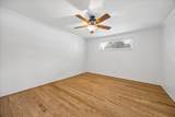 9618 Highmeadow Drive - Photo 25