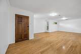 9618 Highmeadow Drive - Photo 26