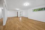 9618 Highmeadow Drive - Photo 27
