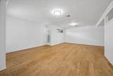 9618 Highmeadow Drive - Photo 28