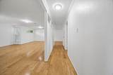 9618 Highmeadow Drive - Photo 29