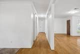 9618 Highmeadow Drive - Photo 30