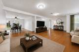 9618 Highmeadow Drive - Photo 31