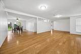 9618 Highmeadow Drive - Photo 32