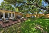 9618 Highmeadow Drive - Photo 34