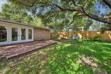 9618 Highmeadow Drive - Photo 35