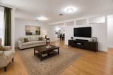 9618 Highmeadow Drive - Photo 5