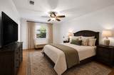 9618 Highmeadow Drive - Photo 6