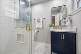 9618 Highmeadow Drive - Photo 7