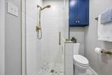 9618 Highmeadow Drive - Photo 8