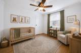 9618 Highmeadow Drive - Photo 9