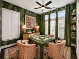 3011 Lantana Trail - Photo 35