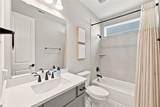 3011 Lantana Trail - Photo 36