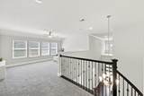 3011 Lantana Trail - Photo 37