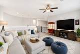 3011 Lantana Trail - Photo 38