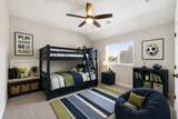 3011 Lantana Trail - Photo 39