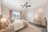 3011 Lantana Trail - Photo 40