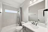 3011 Lantana Trail - Photo 41
