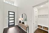 3011 Lantana Trail - Photo 42