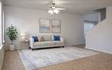 15931 Winston Point Lane Lane - Photo 1