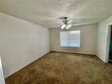 15931 Winston Point Lane Lane - Photo 10