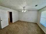 15931 Winston Point Lane Lane - Photo 11