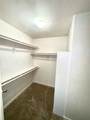 15931 Winston Point Lane Lane - Photo 13