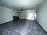 15931 Winston Point Lane Lane - Photo 14