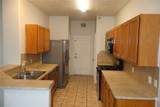 15931 Winston Point Lane Lane - Photo 6