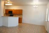 15931 Winston Point Lane Lane - Photo 7