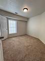 15931 Winston Point Lane Lane - Photo 8