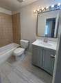 15931 Winston Point Lane Lane - Photo 9