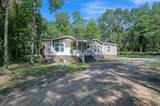 161 Lake Road - Photo 1