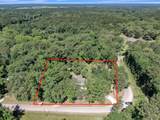 161 Lake Road - Photo 2