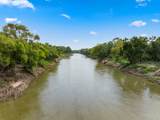 2662 Private Road 1195 - Photo 1